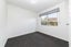 7 Huruhuru Road, Massey, Auckland - Carousel 10