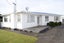 69 Oxford Road, Springvale, Whanganui - Carousel 1