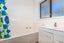 2/5A Pinehurst Crescent, Russley, Christchurch - Carousel 7