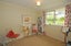 9B TE KITEROA GR, CHURTON PARK, WELLINGTON - Carousel 6