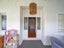 13 Kennedy Road, Napier South, Napier - Carousel 10