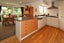 5 Bibiana Street, Aidanfield, Christchurch - Carousel 9