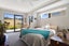 44 Mayor View Terrace, Waihi Beach, Waihi Beach - Carousel 11