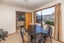 5/32 Hanrahan Street, Upper Riccarton, Christchurch - Carousel 5