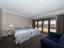 23 Rua Avenue, Waitārere Beach, Levin - Carousel 17