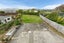 43 Clifford Road, Johnsonville, Wellington - Carousel 9