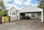 33A Timandra Street, Welbourn, New Plymouth - Carousel 19