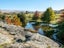 196 Chapman Road, Earnscleugh, Alexandra - Carousel 3