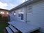 17 Vanbrugh Place, Bucklands Beach, Auckland - Carousel 4