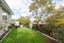 1/49 Zita Maria Drive, Massey, Auckland - Carousel 18