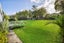 11 Freyberg Avenue, Sandringham, Auckland - Carousel 14