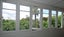 500C Parnell Road, Parnell, Auckland - Carousel 5