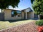9 Chesterton Drive, Leamington, Cambridge - Carousel 19