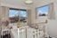 2/6 Woodstock Place, Russley, Christchurch - Carousel 6