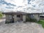 105 Tramway Road, Enderley, Hamilton - Carousel 7