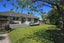 8 Janet Street, Upper Riccarton, Christchurch - Carousel 2
