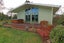56 Naughton Road, Kerrytown - Carousel 21