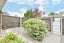 1/76 Toorak Avenue, Avonhead, Christchurch - Carousel 13