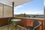 2/182 Coronation Road, Hillcrest, Auckland - Carousel 7
