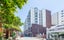 7E/10 Lorne Street, Te Aro, Wellington - Carousel 10