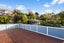 2/100 Stredwick Drive, Torbay, Auckland - Carousel 19
