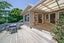 1B Herd Road, Hillsborough, Auckland - Carousel 1