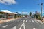 32/120 BEACH HAVEN RD, Beach Haven, Auckland - Carousel 11