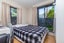 36 Dovedale Place, Parnell, Auckland - Carousel 8