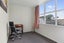 5 Warrington Street, Mairehau, Christchurch - Carousel 8