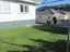 6 Mexted Terrace, Tawa, Wellington - Carousel 7