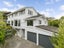 69A Campbell Street, Karori, Wellington - Carousel 1