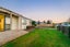 1 Kambalda Street, Mangere Bridge, Auckland - Carousel 23
