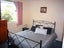 1/11 Westholme Street, Strowan, Christchurch - Carousel 9