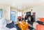 10 Winery Way, Henderson, Auckland - Carousel 6