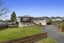 18 Hillcrest Road, Hillcrest, Hamilton - Carousel 2