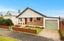 7 Normanby Street, Saint Kilda, Dunedin - Carousel 1
