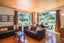 10A Laura Avenue, Brooklyn, Wellington - Carousel 4