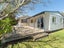 11A Seaforth Avenue, Milson, Palmerston North - Carousel 14
