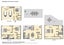 26B Brighton Road, Parnell, Auckland - Carousel 20