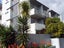 1A/80 Richmond Road, Ponsonby, Auckland - Carousel 6