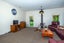 74 School Road, Pleasant Valley, Geraldine - Carousel 10