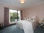 62 Nilgiri Road, Poraiti, Napier - Carousel 10