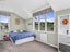 33 Marsden Avenue, Karori, Wellington - Carousel 10