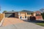 3A Leitrim Street, Redwoodtown, Blenheim - Carousel 1