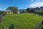 79A Pukehina Parade, Pukehina, Te Puke - Carousel 17