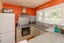 63 Lochee Road, Upper Riccarton, Christchurch - Carousel 6