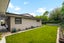 10 Epsom Place, Chartwell, Hamilton - Carousel 21