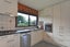 116A Watford Street, Strowan, Christchurch - Carousel 6