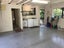 2/39 Culver Terrace, Howick, Auckland - Carousel 8