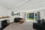 70 Edmunds Road, Ohoka, Clarkville - Carousel 6